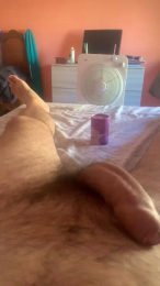 axelldani webcam model stream image