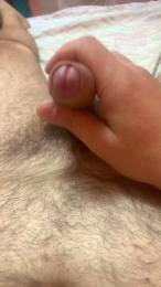 axelldani webcam model stream image