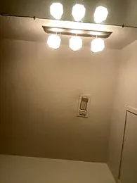 biginblack webcam model stream image