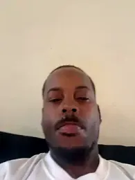biginblack webcam model stream image