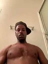 biginblack webcam stripchat model stream image