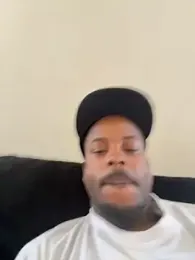 biginblack webcam model stream image