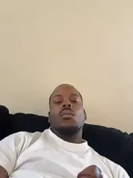 biginblack webcam model stream image