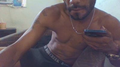 bidealsr webcam model stream image