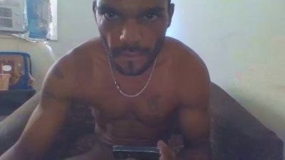 bidealsr webcam model stream image