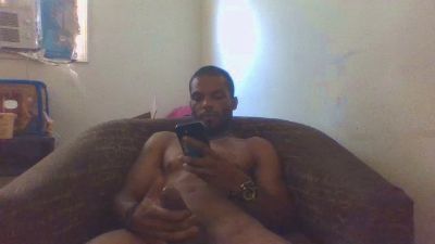 bidealsr webcam model stream image