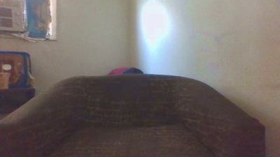 bidealsr webcam model stream image