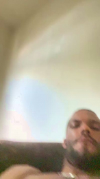bidealsr webcam cam4 model stream image