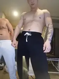 day-18 webcam stripchat model stream image