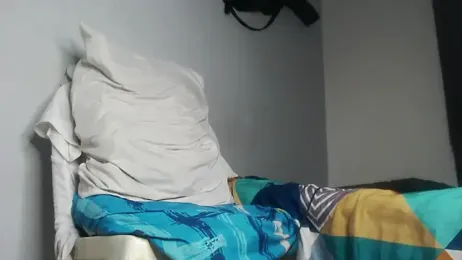 Bigbryson11 webcam model stream image