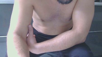 CelsioHole webcam model stream image