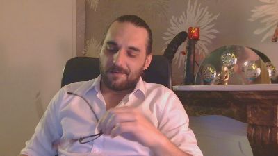 CelsioHole webcam model stream image