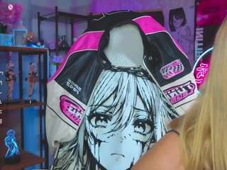 eugeniaelsey webcam model stream image