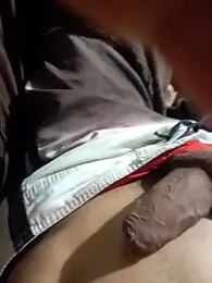 castrobaiano webcam model stream image