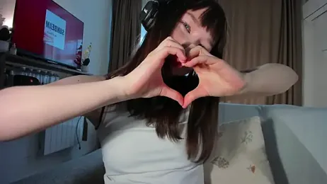 Sindy_Juxx webcam model stream image