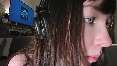 Sindy_Juxx webcam model stream image