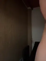 minibro1234vip webcam model stream image