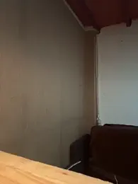 minibro1234vip webcam model stream image