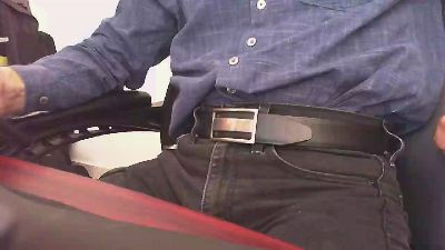 mizkyxes1 webcam cam4 model stream image