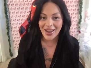 bigbootyaly webcam camsoda model stream image