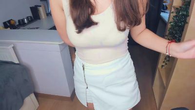 AfraBigge webcam cam4 model stream image