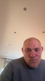 dje4722 webcam cam4 model stream image