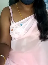 Tamil-hotwife webcam stripchat model stream image