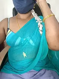 Tamil-hotwife webcam stripchat model stream image