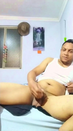 Juanchovergon22 webcam model stream image