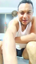 Juanchovergon22 webcam model stream image
