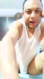 Juanchovergon22 webcam model stream image