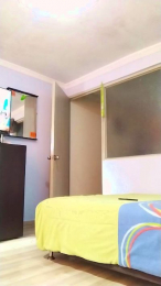 Juanchovergon22 webcam model stream image