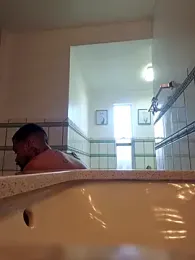 Cnutt310 webcam stripchat model stream image