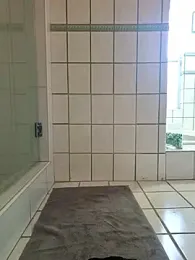 Cnutt310 webcam model stream image