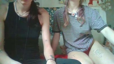 monella99_ webcam model stream image