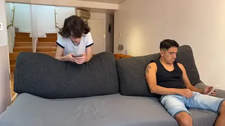 sexualmindsett webcam model stream image