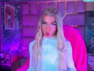 ivonnestone webcam model stream image