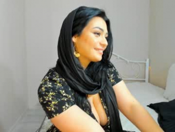 moroccan_diamond_ webcam model stream image