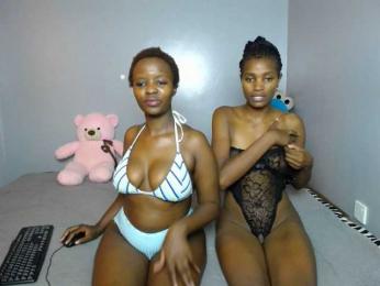 VelvetCuties webcam bongacams model stream image