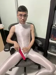 SubBoi1997 webcam model stream image