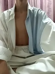 giuxiao webcam model stream image