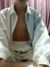 giuxiao webcam model stream image