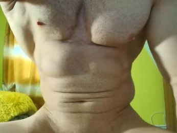 insanephisique webcam model stream image