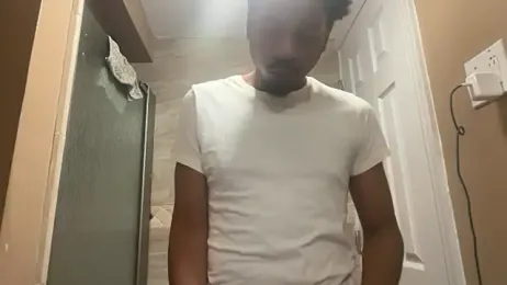 Yungandhungd webcam model stream image