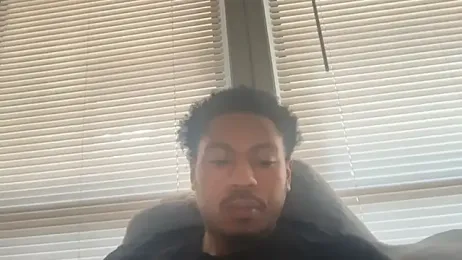 Yungandhungd webcam model stream image