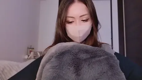 miRei- webcam model stream image