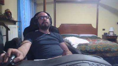 miktrent1 webcam cam4 model stream image