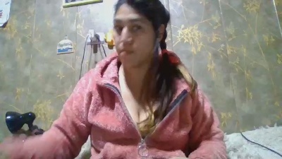 Gigi_32 webcam model stream image