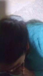 Gigi_32 webcam cam4 model stream image