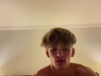 therealleogates webcam model stream image